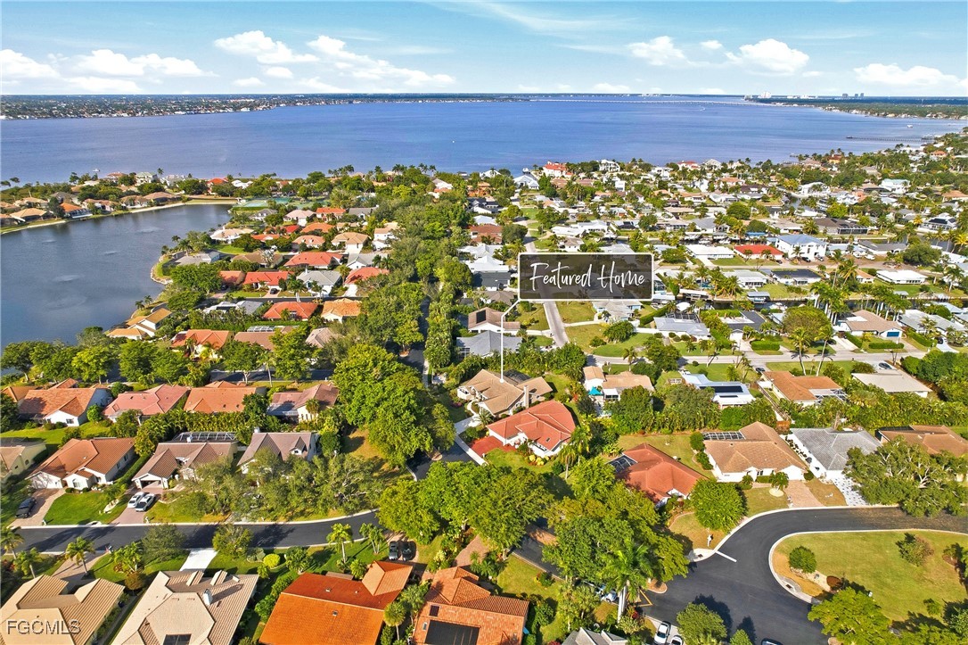 9718 Caloosa Yacht And Racquet Club DR