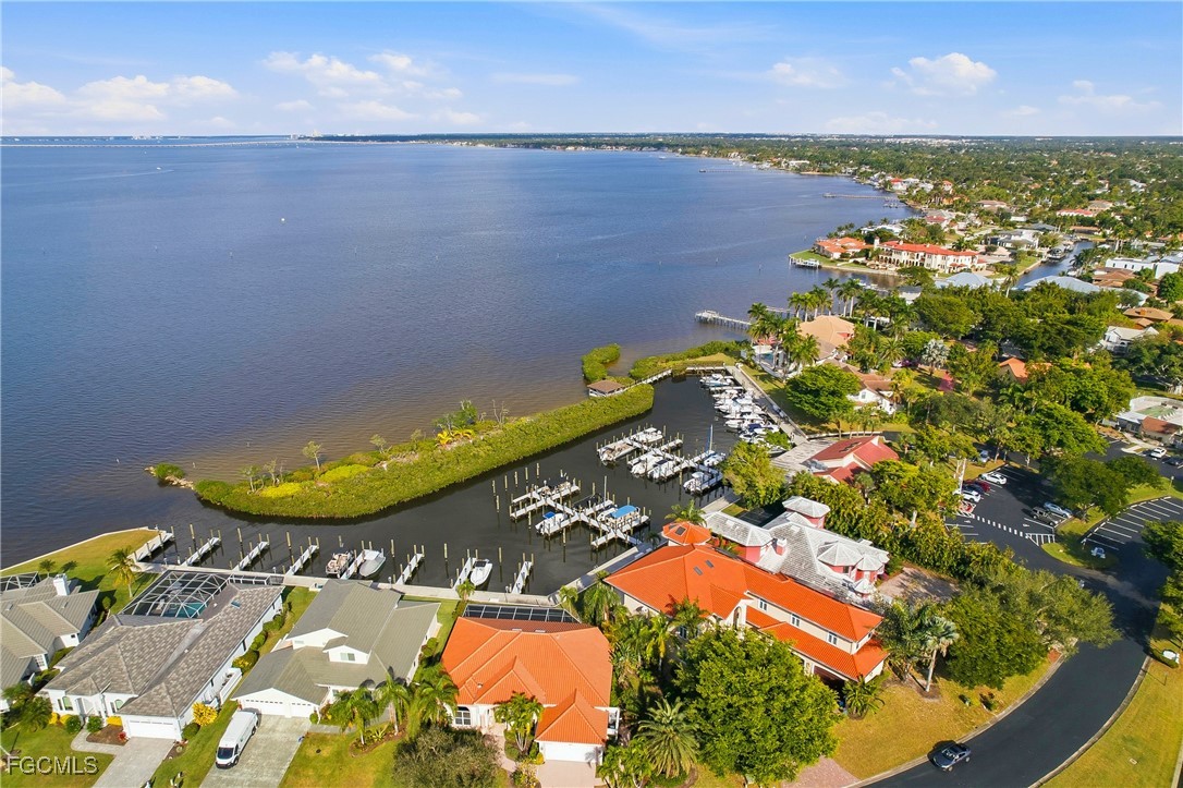 9718 Caloosa Yacht And Racquet Club DR