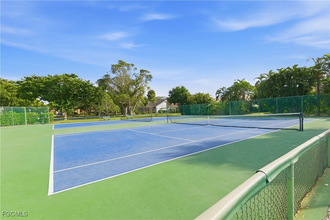 9718 Caloosa Yacht And Racquet Club DR