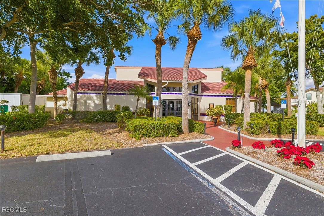 9718 Caloosa Yacht And Racquet Club DR