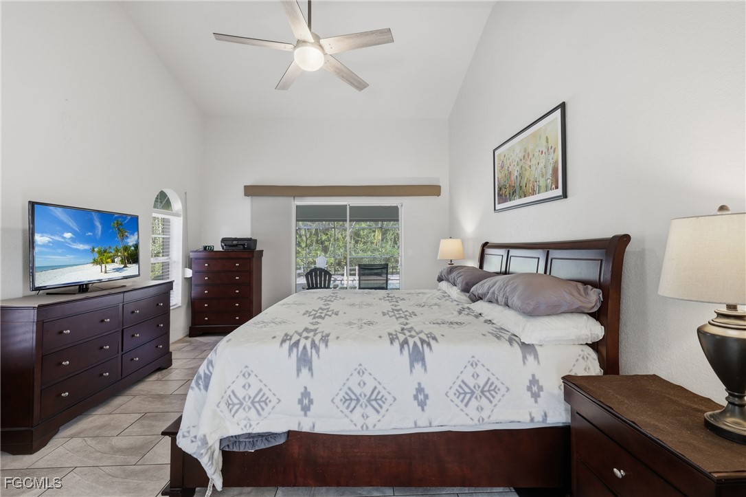 9718 Caloosa Yacht And Racquet Club DR