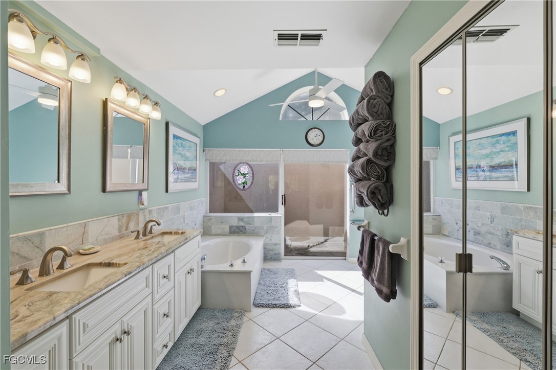 9718 Caloosa Yacht And Racquet Club DR