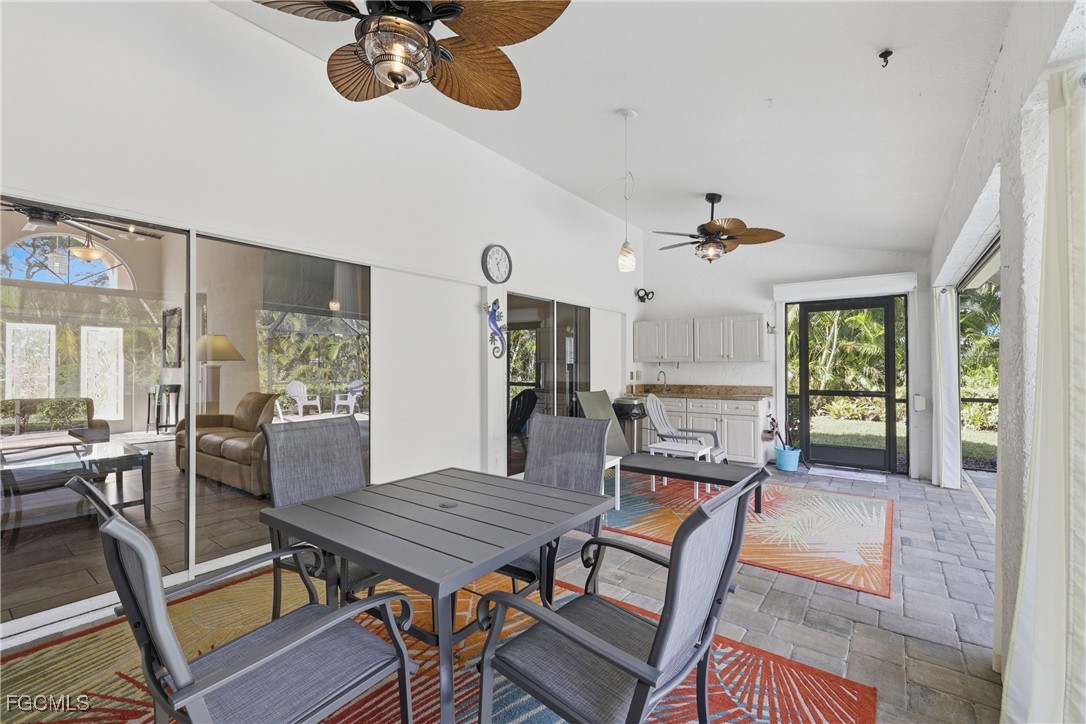 9718 Caloosa Yacht And Racquet Club DR