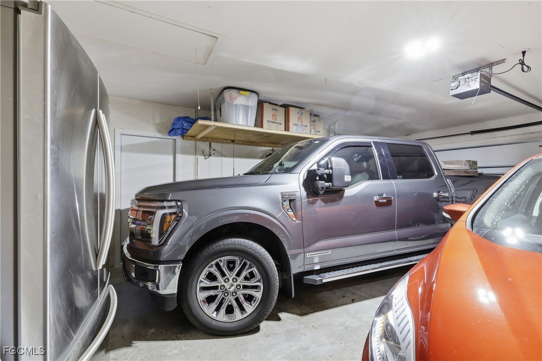 9718 Caloosa Yacht And Racquet Club DR