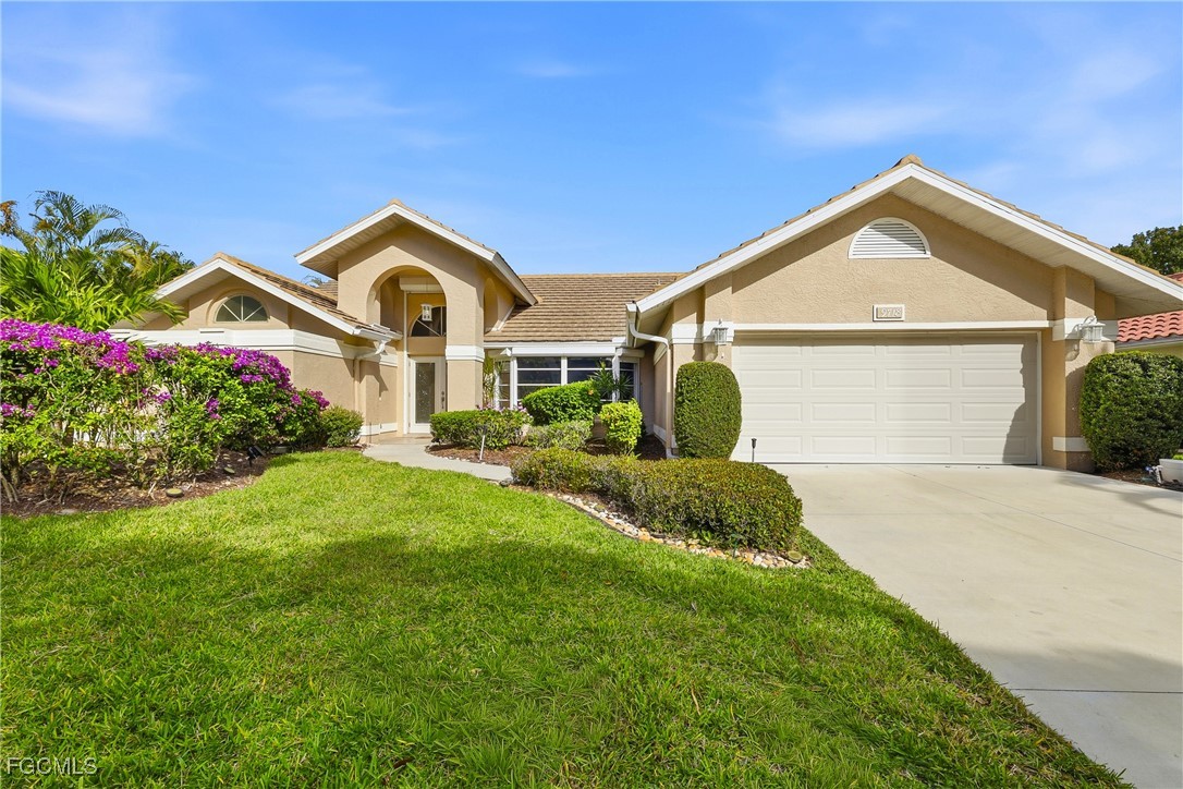 9718 Caloosa Yacht And Racquet Club DR