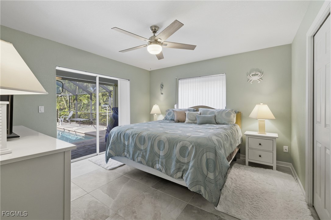 9718 Caloosa Yacht And Racquet Club DR