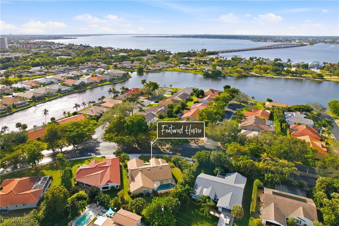 9718 Caloosa Yacht And Racquet Club DR