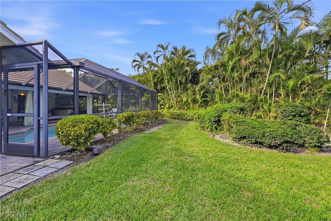 9718 Caloosa Yacht And Racquet Club DR