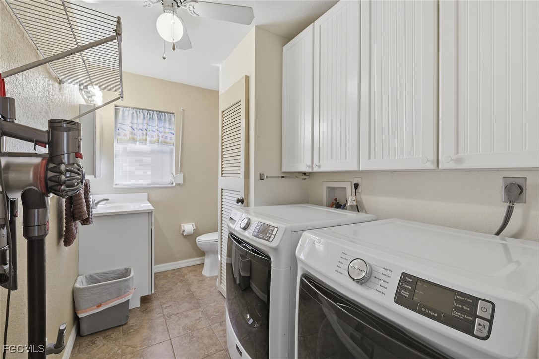 9718 Caloosa Yacht And Racquet Club DR