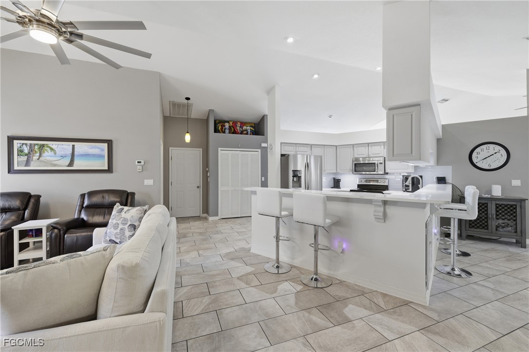 9718 Caloosa Yacht And Racquet Club DR