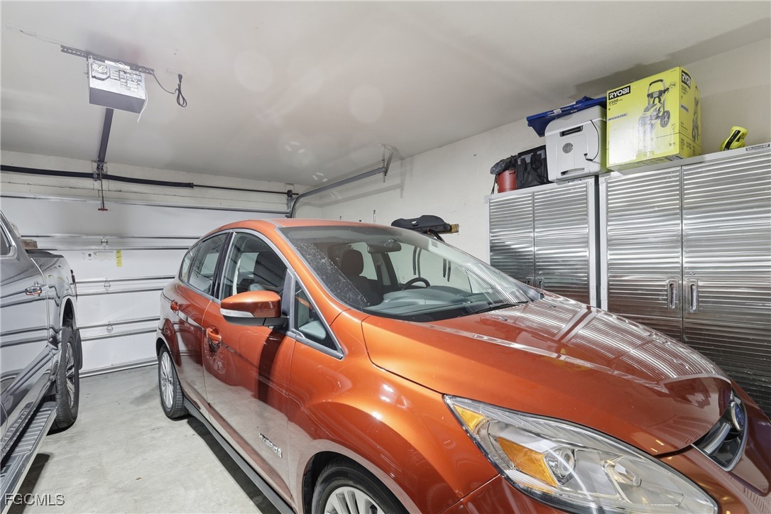 9718 Caloosa Yacht And Racquet Club DR