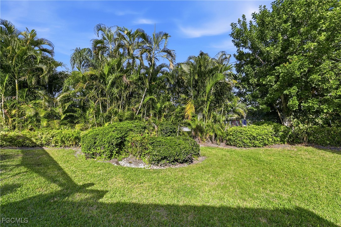 9718 Caloosa Yacht And Racquet Club DR