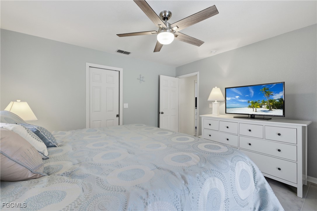 9718 Caloosa Yacht And Racquet Club DR