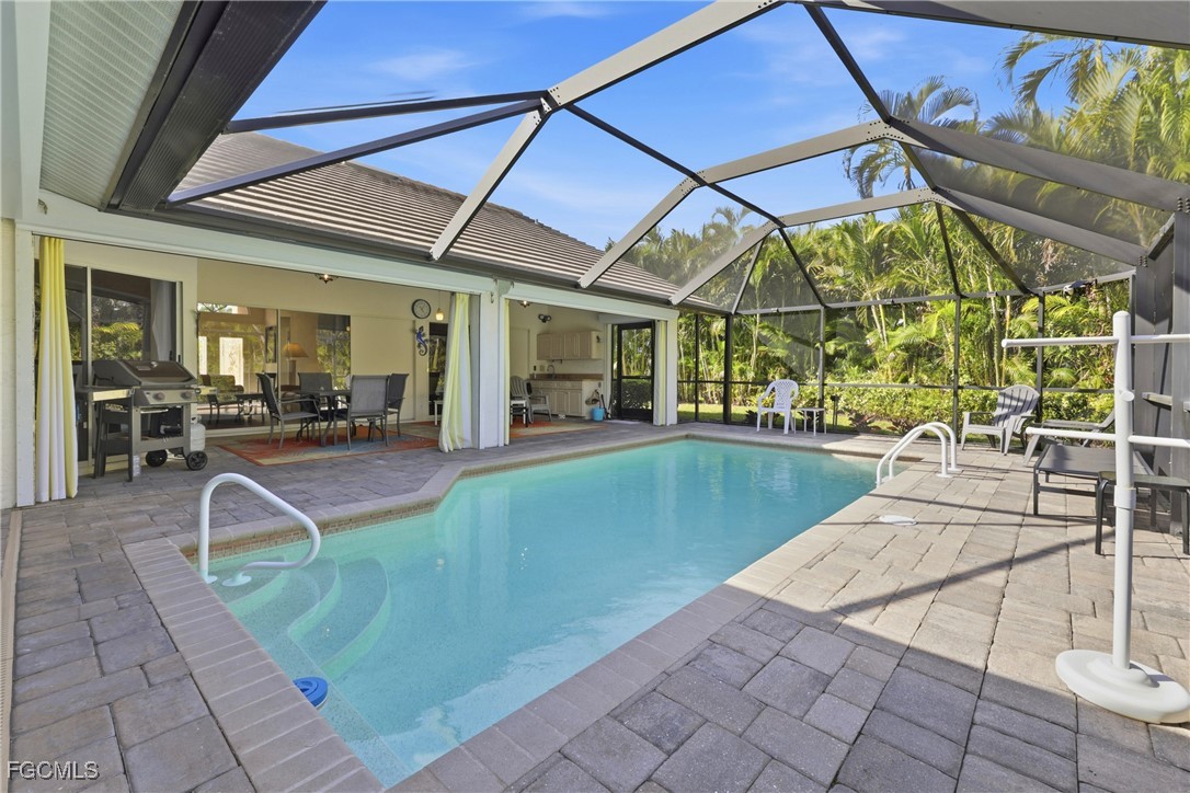 9718 Caloosa Yacht And Racquet Club DR
