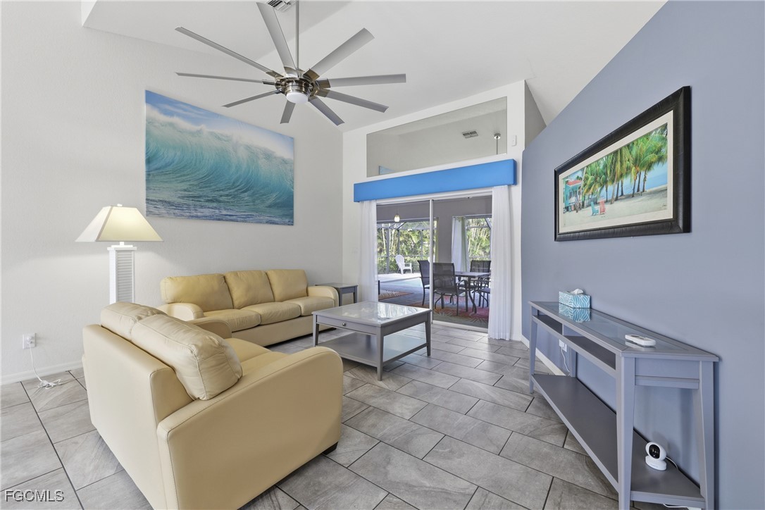 9718 Caloosa Yacht And Racquet Club DR