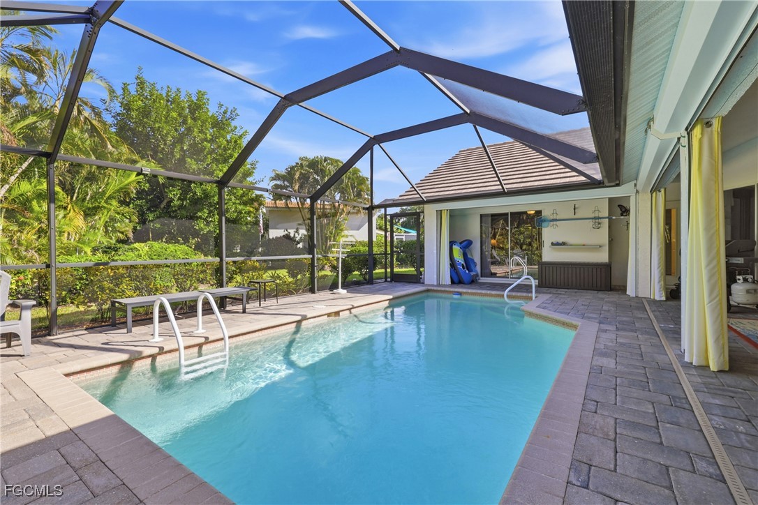 9718 Caloosa Yacht And Racquet Club DR