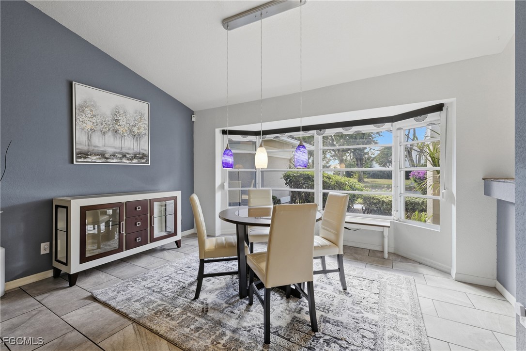 9718 Caloosa Yacht And Racquet Club DR