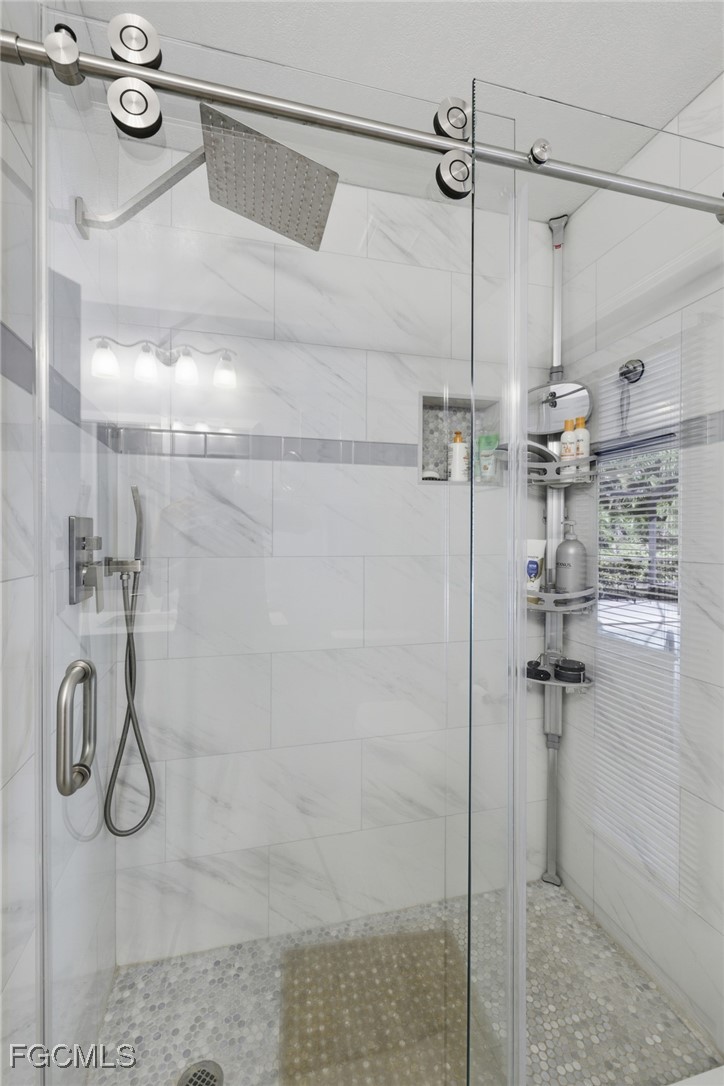 9718 Caloosa Yacht And Racquet Club DR