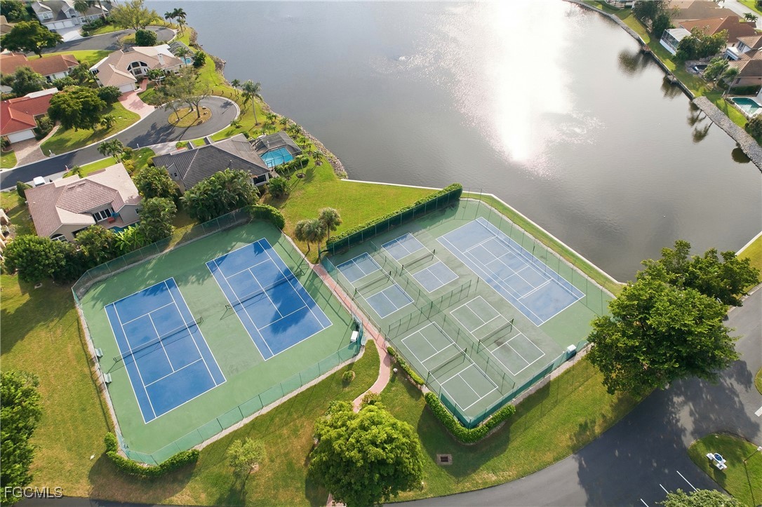 9718 Caloosa Yacht And Racquet Club DR