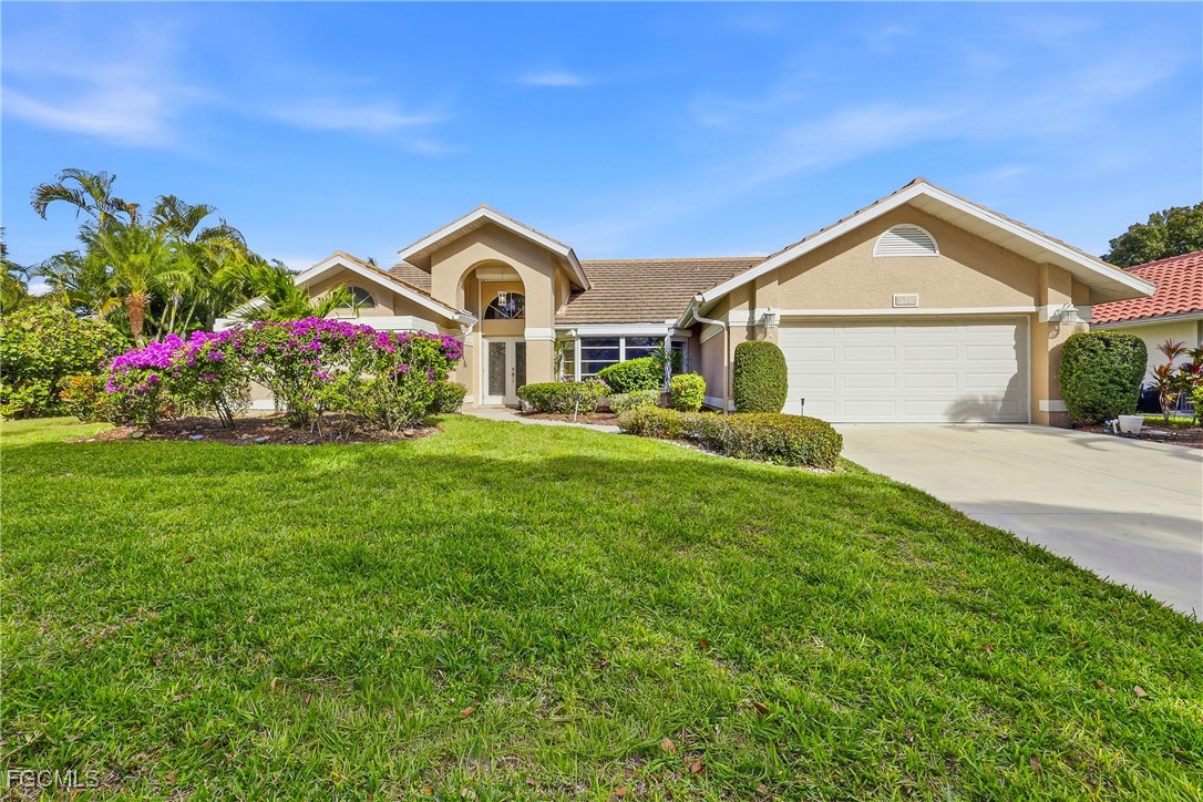 9718 Caloosa Yacht And Racquet Club DR