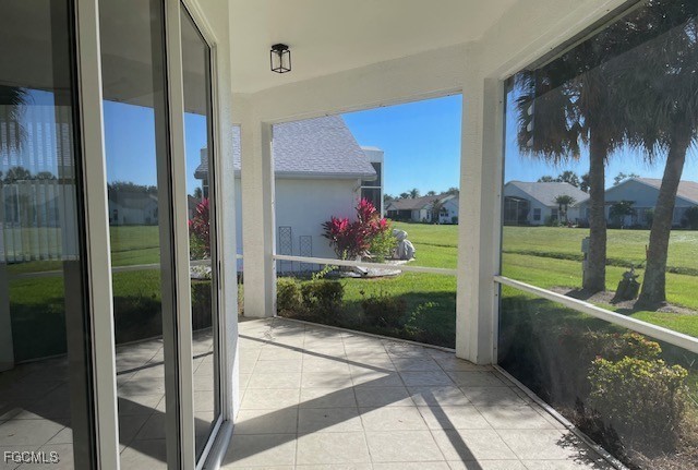 3895 Sabal Springs BLVD