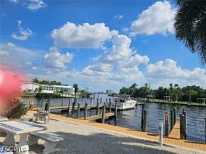 14665 Paul Revere LOOP