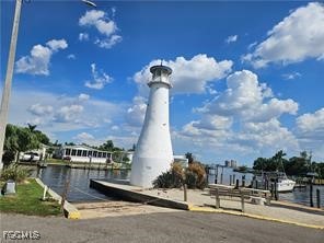 14665 Paul Revere LOOP