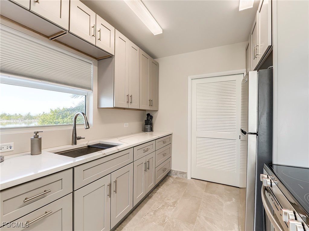 7000 Estero BLVD 102