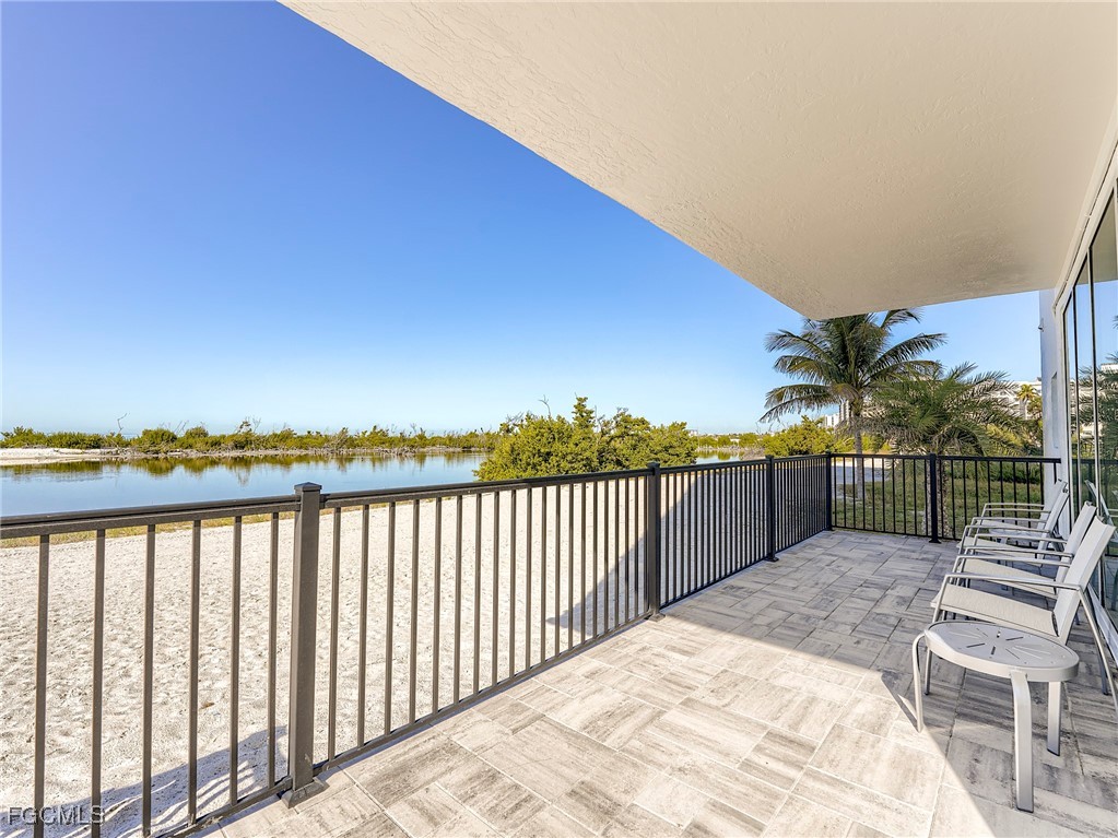 7000 Estero BLVD 102