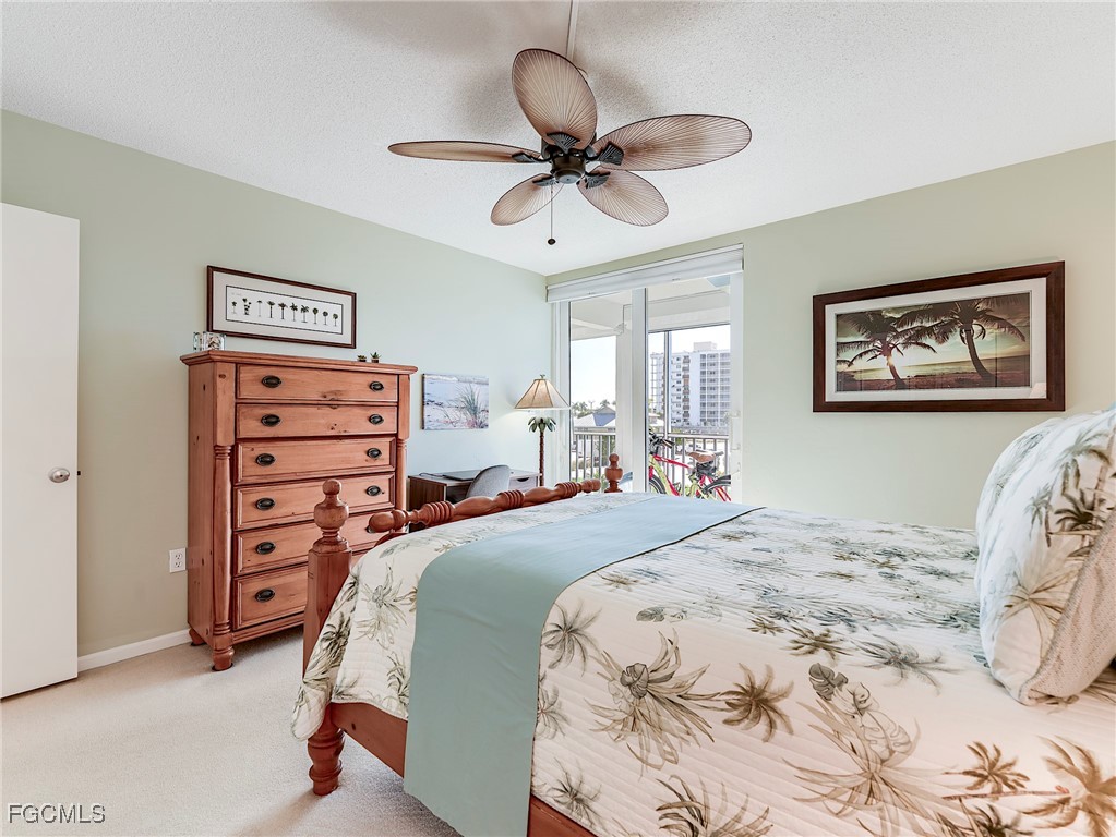 7000 Estero BLVD 102