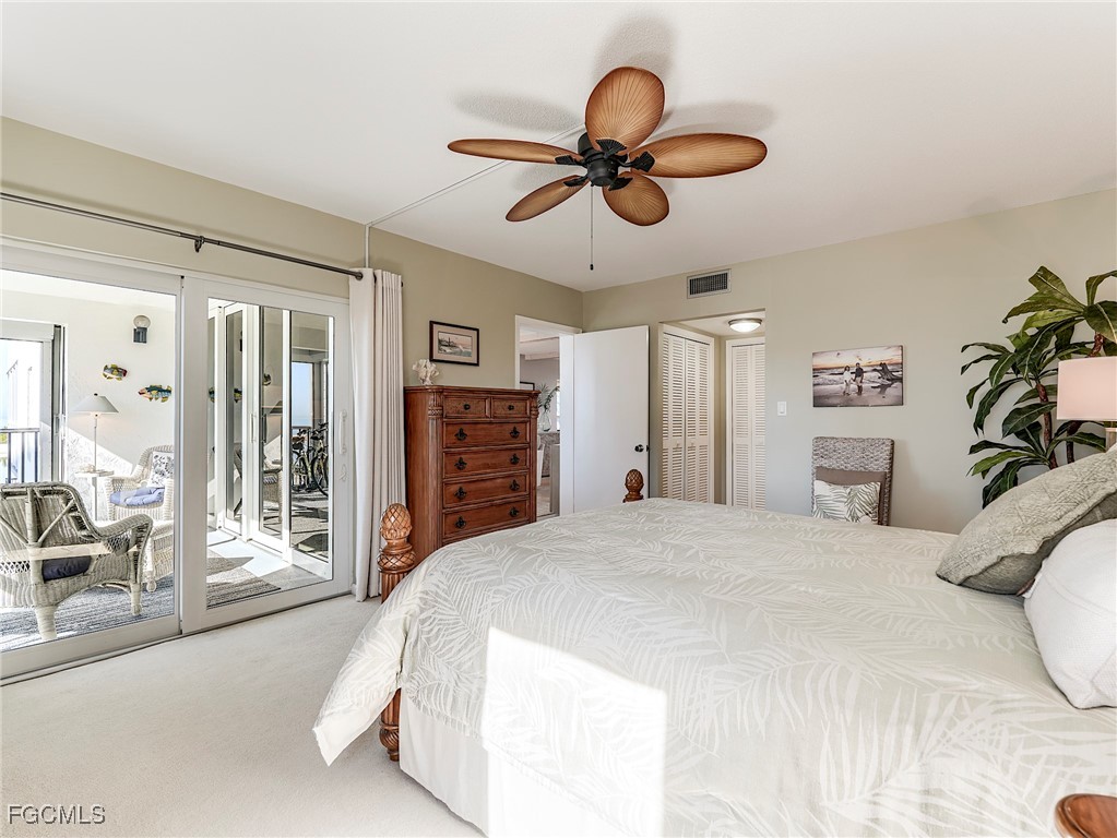 7000 Estero BLVD 102