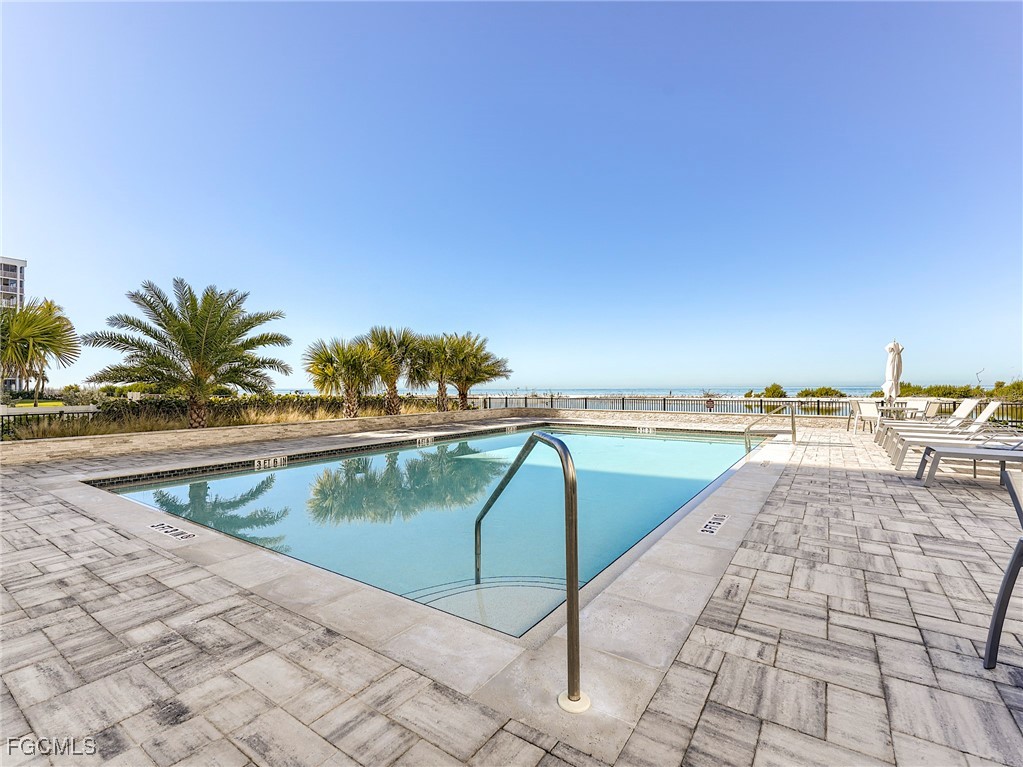 7000 Estero BLVD 102