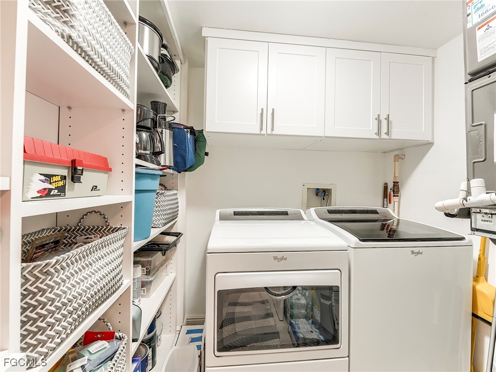 7000 Estero BLVD 102