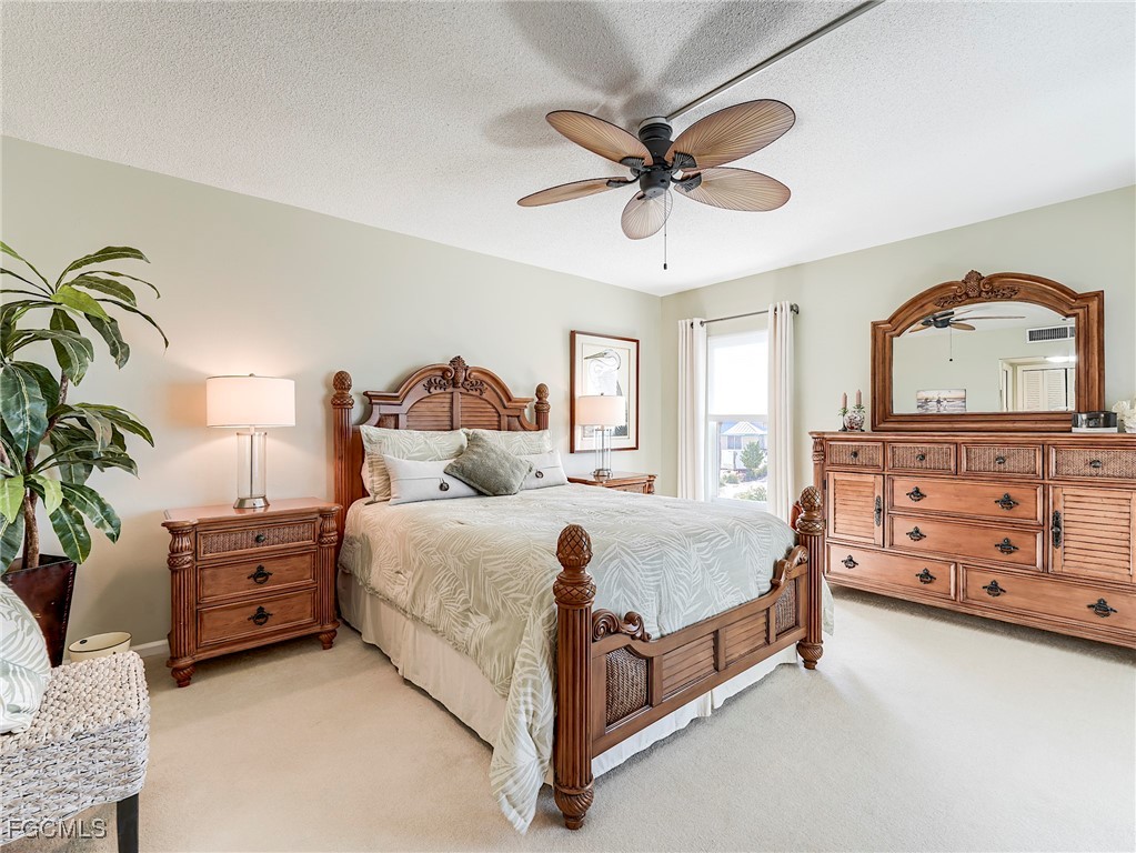 7000 Estero BLVD 102