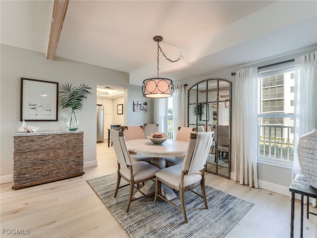 7000 Estero BLVD 102