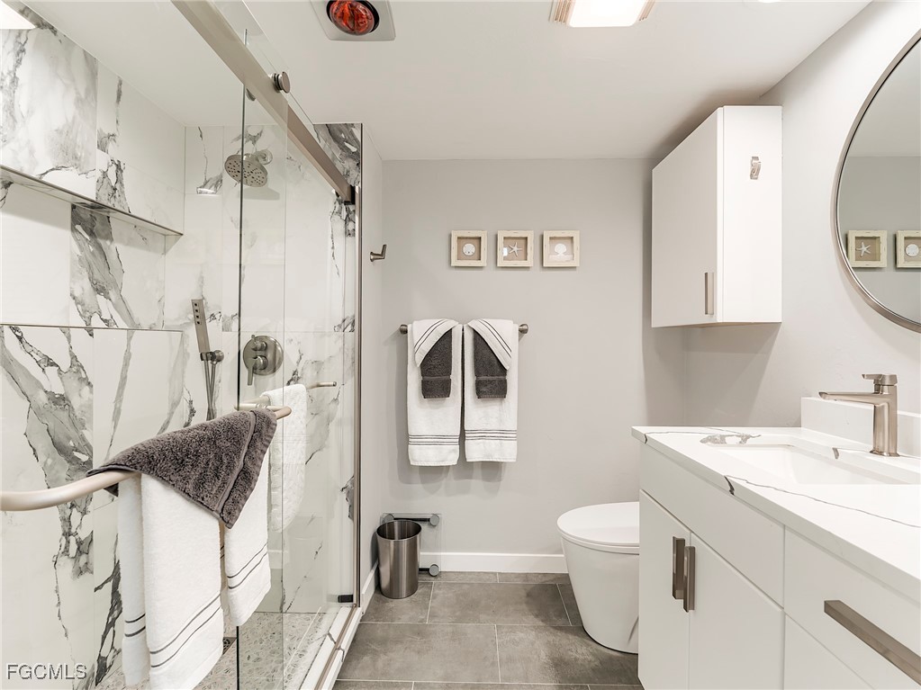 7000 Estero BLVD 102