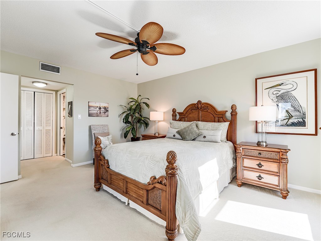 7000 Estero BLVD 102