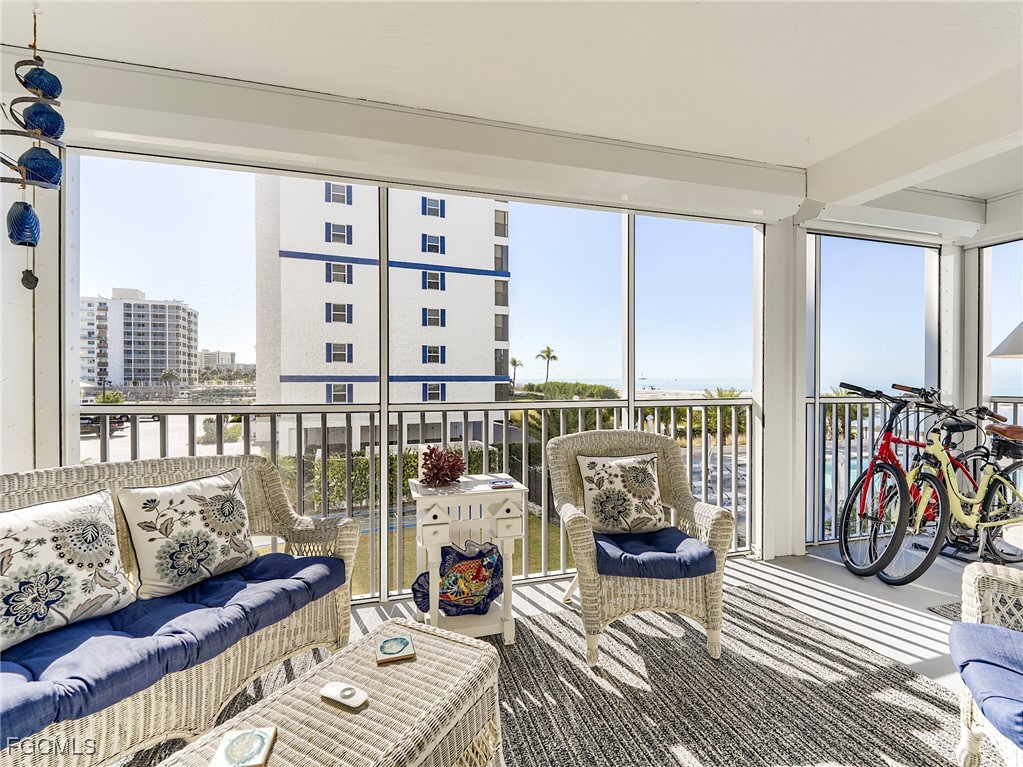 7000 Estero BLVD 102