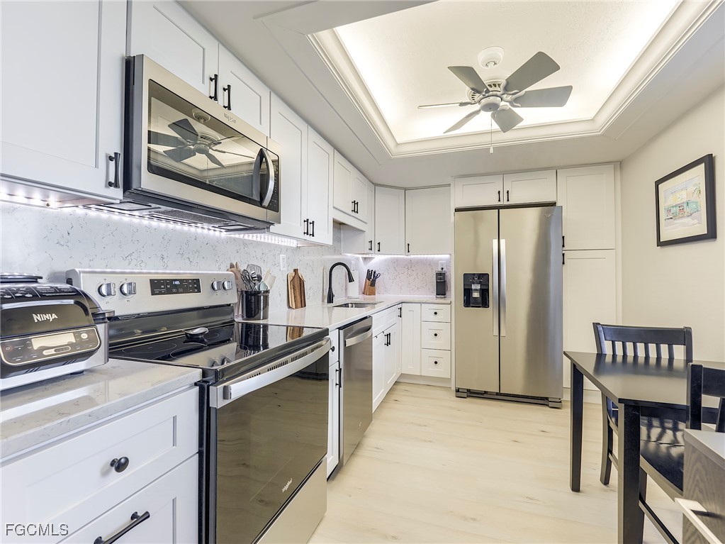 7000 Estero BLVD 102