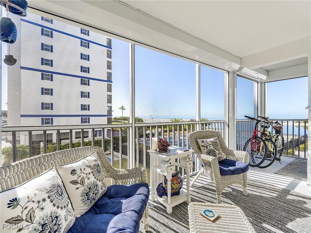 7000 Estero BLVD 102