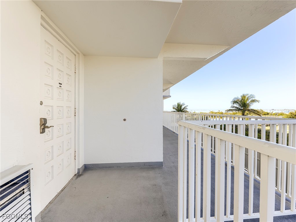 7000 Estero BLVD 102