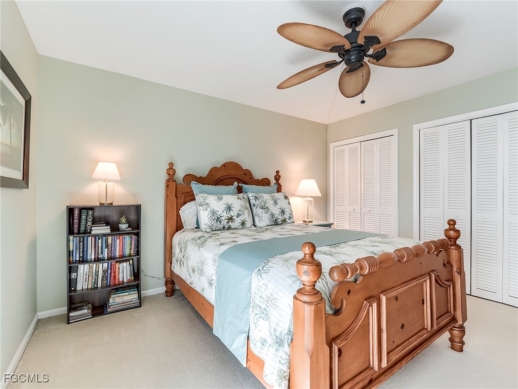 7000 Estero BLVD 102