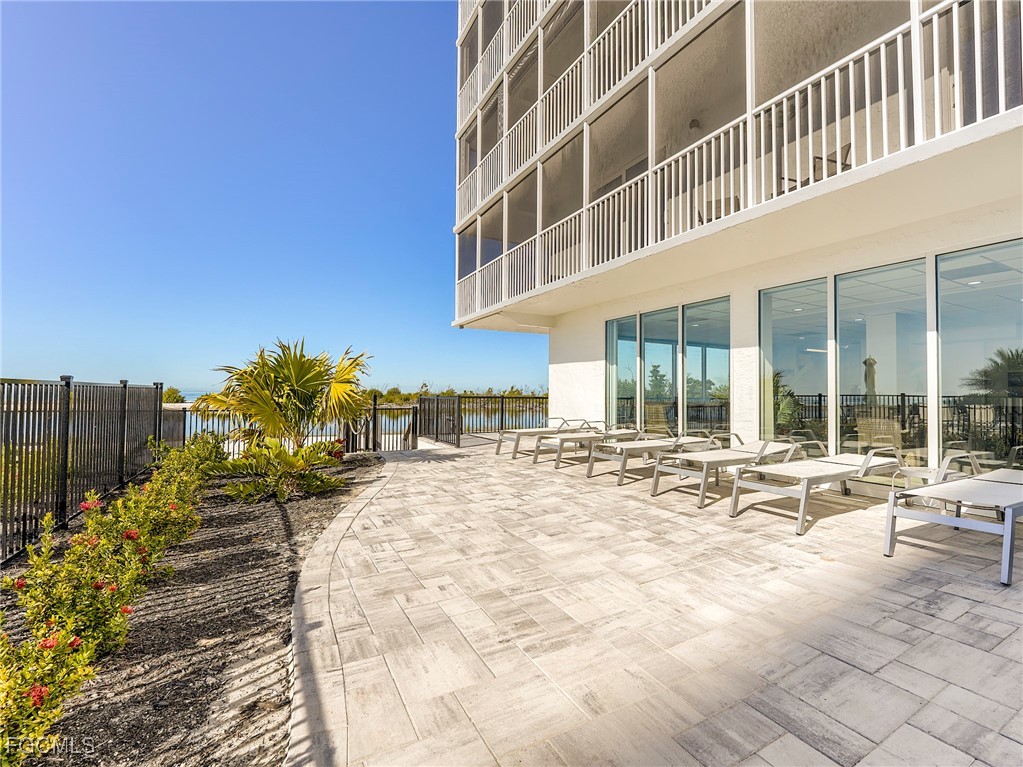 7000 Estero BLVD 102