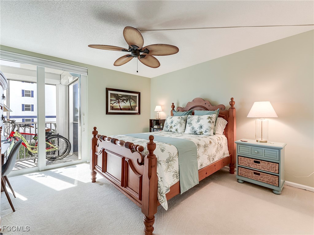 7000 Estero BLVD 102