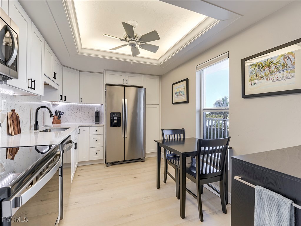 7000 Estero BLVD 102