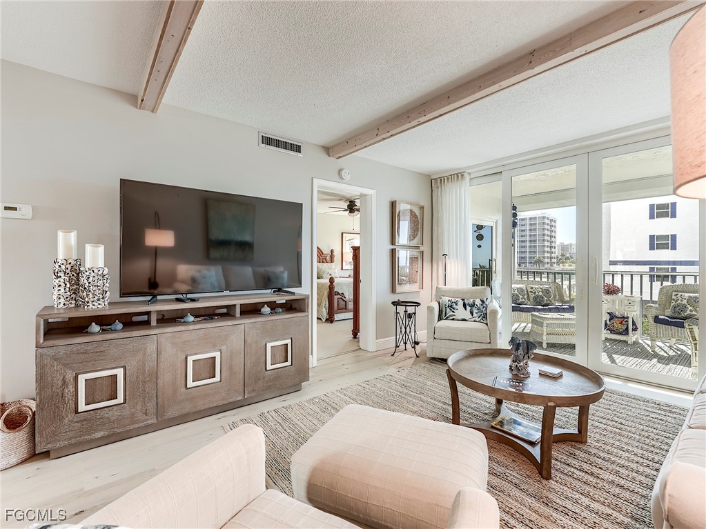 7000 Estero BLVD 102