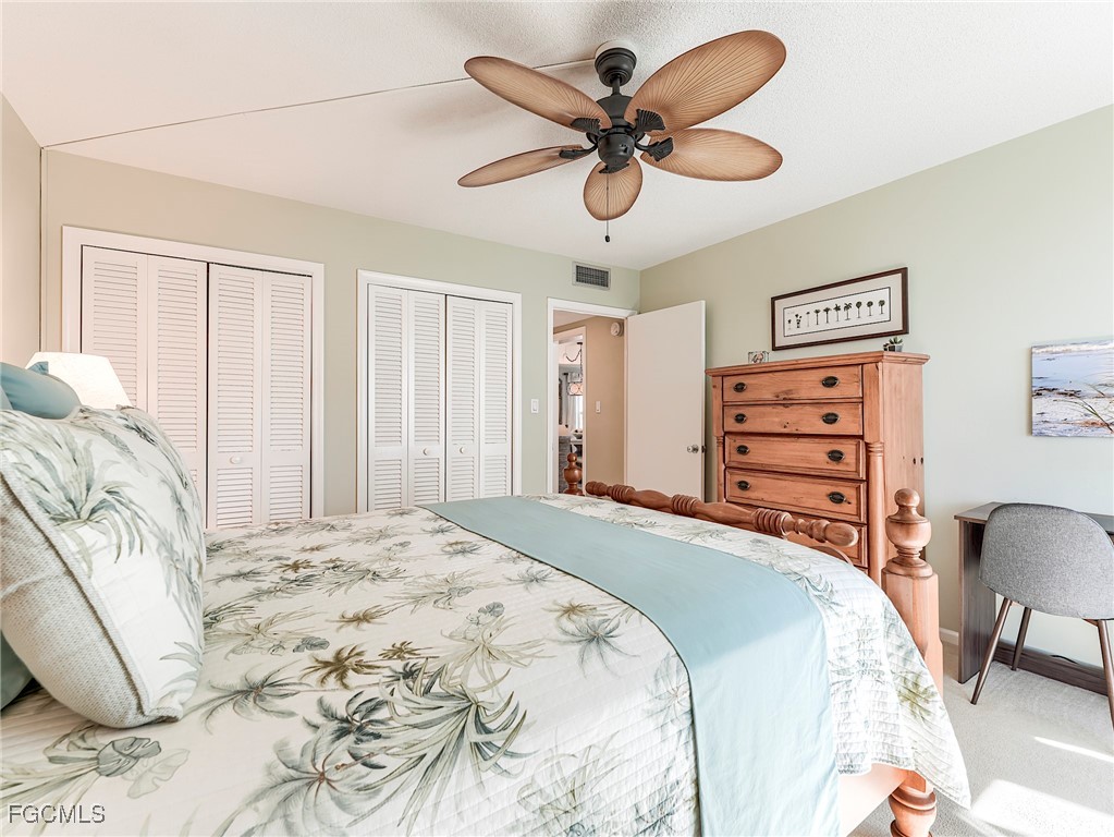 7000 Estero BLVD 102