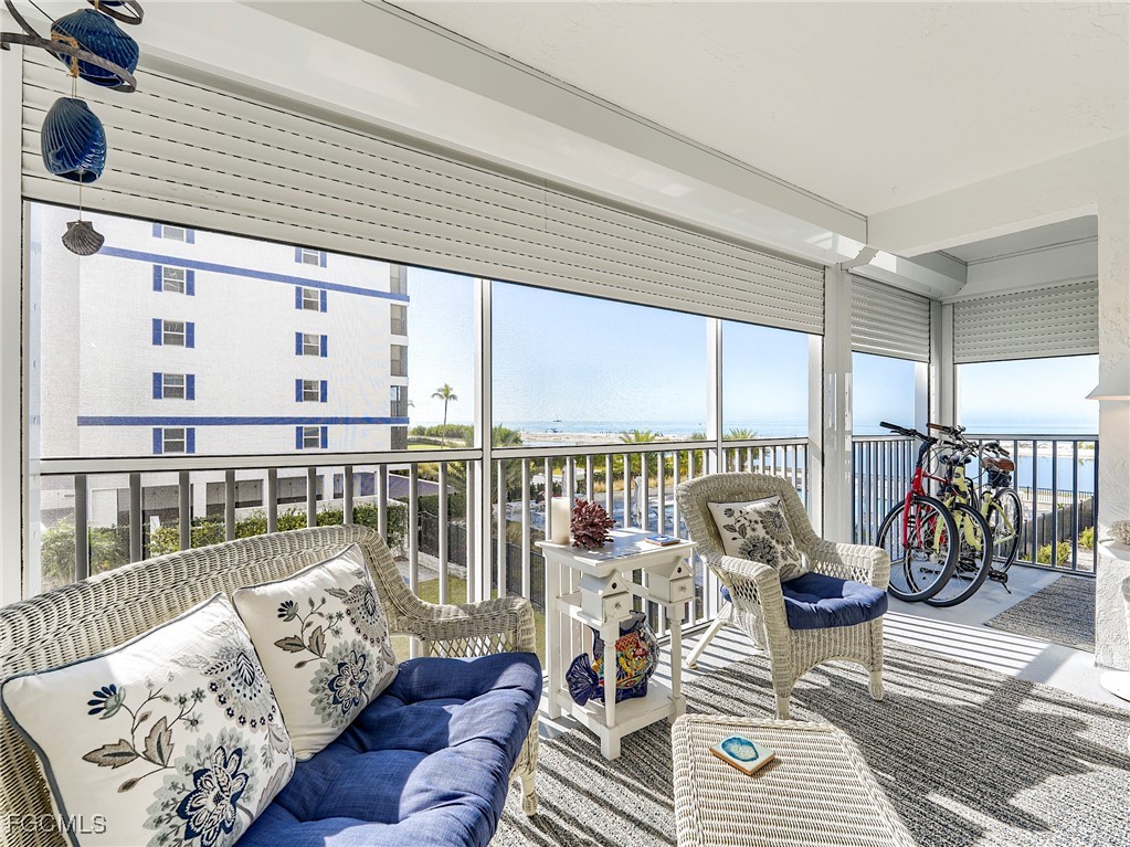 7000 Estero BLVD 102
