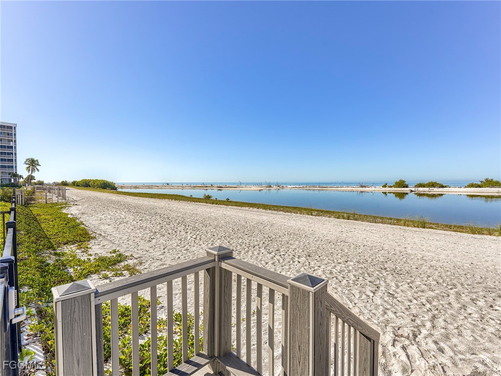 7000 Estero BLVD 102