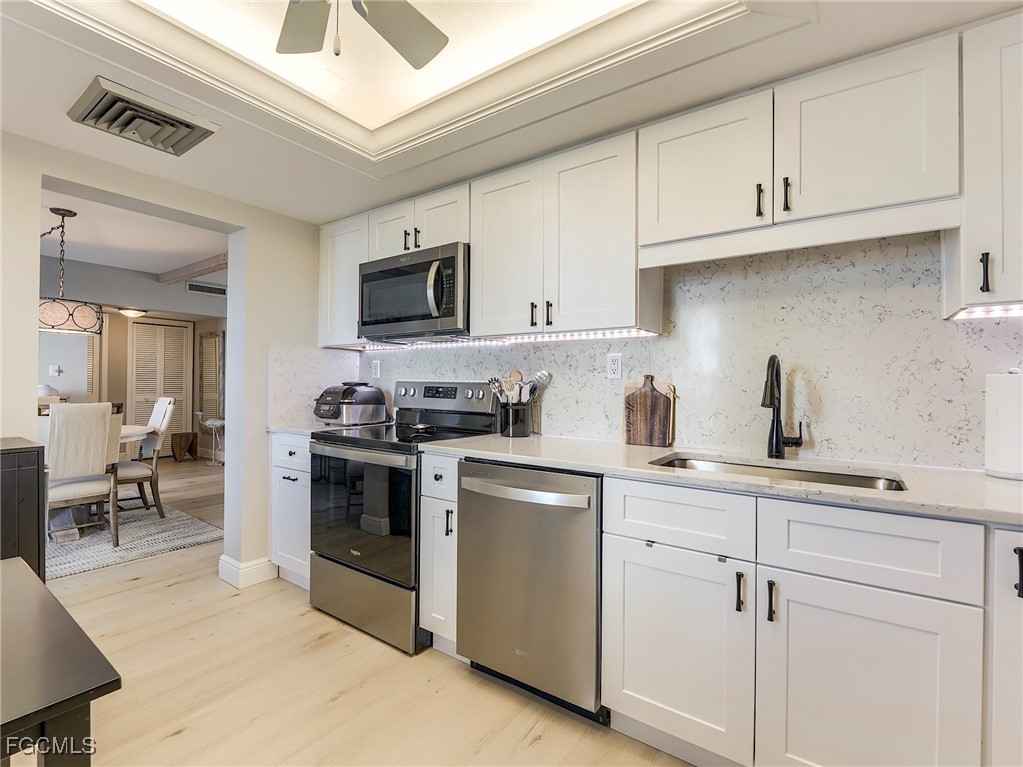 7000 Estero BLVD 102